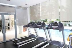 Tanamera Crest (D16), Condominium #607507761